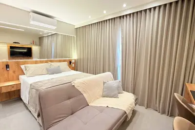 Image de Stay Refuge | Your refuge minutes from the airport