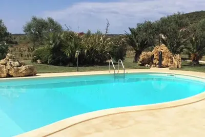 Image de Villa Monica - Alghero