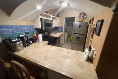 Image de Family Friendly Marina Pinacate Condo Perfect Family Getaway Sleeps 7