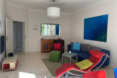 Image de Apartment Lukas - Apartments Schimmel in the house Juliana