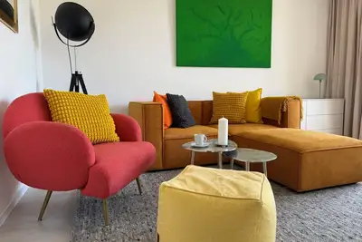 Image de Apartment Juliana - Apartments Schimmel in the house Juliana