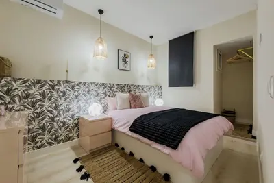 Image de 2 bedroom apartment in Robador 39