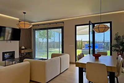 Image de Casa Las Mironas - Iii - Ole Solutions