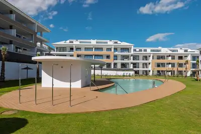 Image de Higuerón Horizon Suite by Alfresco Stays