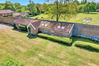 Image de Finest Retreats | The Pottage