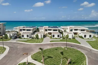 Image de Bocobay Palm Beach Villas