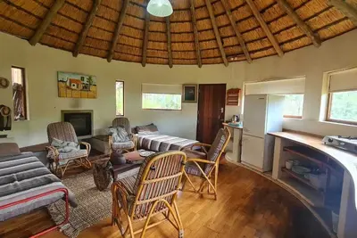 Image de Where comfort meets nature, and every stay becomes a memorable experience.