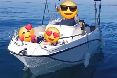 Image de F3 Lumineux et Confortable à Deux Pas de la Plage