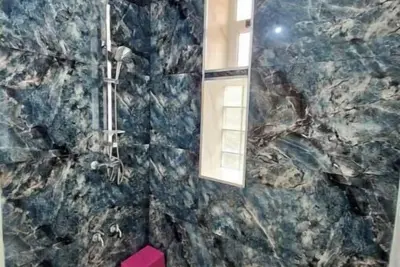 Image de Appartement Familial à Alger | Idéal pour des Vacances Relaxantes