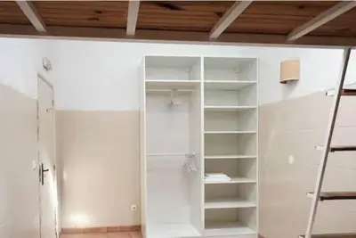 Image de Quinta da Vala - Veranda Suite 2
