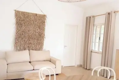 Image de Quinta da Vala - Veranda Suite 5