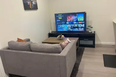 Image de Prairie Paradise Place, your cozy home away from home