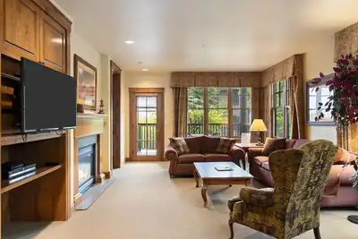 Image de Outpost: Grand View 3120 - Has A/C!