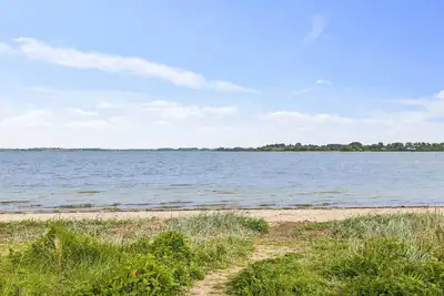 Image de Sb133 Gråsten - Sandagervej 12