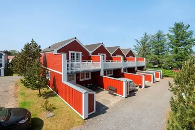Image de Bv447 Blåvand - Vandflodvej 2 15