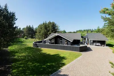 Image de Bv449 Blåvand - Vesterballevej 14