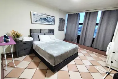 Image de Lodging In The Heart Of Oaxaca