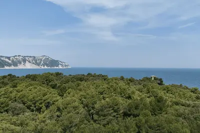 Image de The Villa - Portonovo, an exclusive villa close to the sea