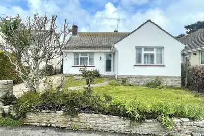 Image de Swanage Prospect | Dog friendly, Garden, Parking & 10 minute walk to beach