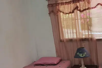 Image de Quaint 2-bedroom house in Los Teques perfect for your getaway
