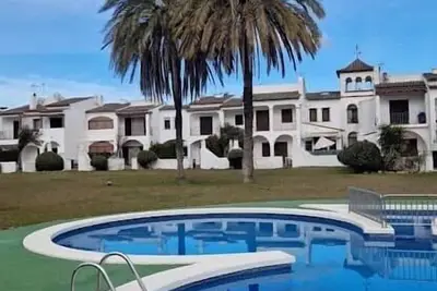 Image de Soliserena: Mediterranean Charm on the Costa Brava
