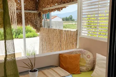 Image de Votsalon Beach House - Family Retreat, Zakynthos