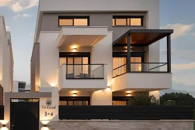 Image de Villas Thallo № 4
