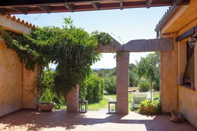 Image de Villa 100 meters from the ocean