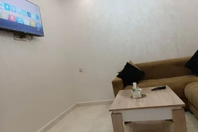 Image de Appartement à louer à laâyoune 1 er étage
