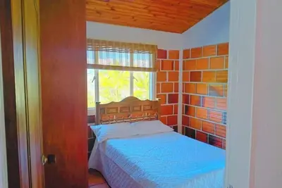 Image de Villa Diana Ecoturistica