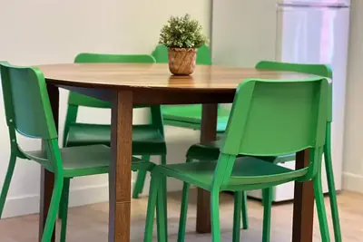 Image de Appartement 2 - Est