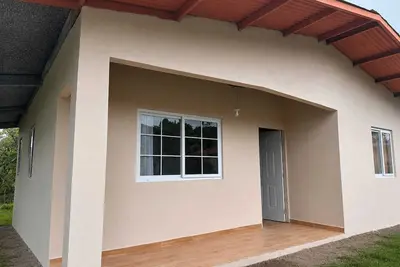 Image de La Casa Donde el Tiempo Va Más Despacio