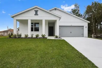 Image de Spacious Modern Villa with Private Yard, Ocala