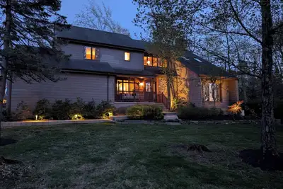 Image de The Bren Inn Spacious Retreat Near Perona Farms