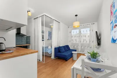 Image de Podedworze Greek Elegance Apartment