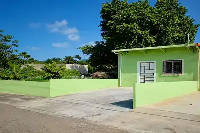 Image de Modern 3br Campos Verde Home | Ac WiFi Roku Tv