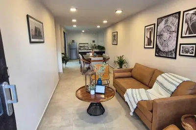 Image de Casa La Higuera/ Private Residence/ Pet Friendly