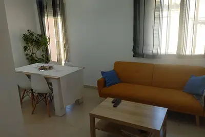 Image de Complete 3 bedroom apartment