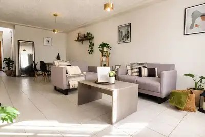Image de Casa Ramona/ Garden/ Relax/ Pet Friendly