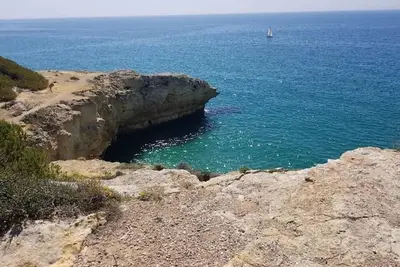 Image de Villa Playa del Sur 16p - Capafonts, Tarragona