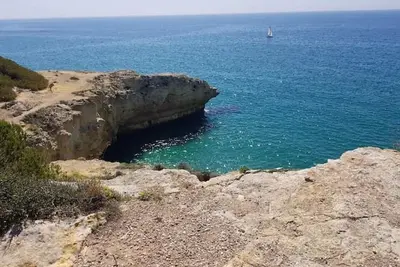 Image de Villa Playa del Sur 18p - Capafonts, Tarragona