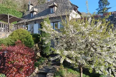 Image de Gite Charmant