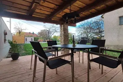 Image de Vacances dans la région des nouveaux lacs de Leipzig