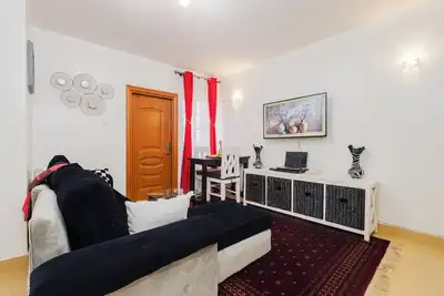 Image de 2 Bed Condo, Ensuite & Balcony, Near Un Nairobi in Ruaka