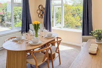 Image de 2 chambres à coucher à Porthleven