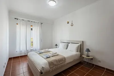 Image de Best Houses 125 - Sonho à Beira-Mar – Praia