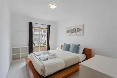 Image de Best Houses 03 - Sol do Baleal