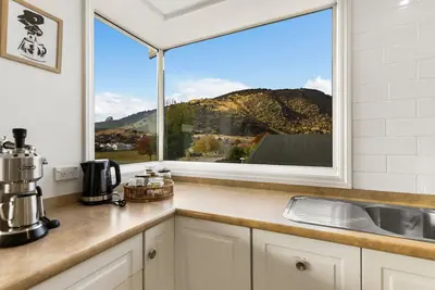 Image de Timberstone | 5br Home | Sleeps 10 | Walk to Town