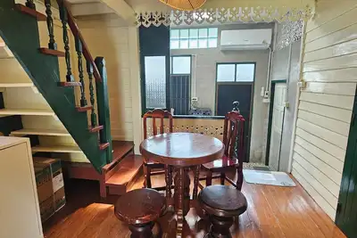 Image de Thairin House Old town Bangkok