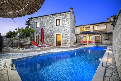 Image de Villa Sunny Istria